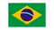 Drapeau Brésil - Maison des Drapeaux