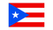 Drapeau Porto Rico - Maison des Drapeaux