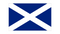 Drapeau Écosse - Maison des Drapeaux