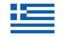 Drapeau Grèce-Maison des Drapeaux