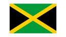 Drapeau Jamaïque-Maison des Drapeaux