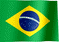 Drapeau Brésil - Maison des Drapeaux