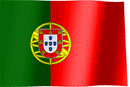 Drapeau Portugal - Maison des Drapeaux