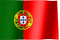 Drapeau Portugal - Maison des Drapeaux