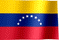 Drapeau Venezuela - Maison des Drapeaux