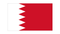 Drapeau Bahreïn - Maison des Drapeaux